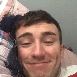 Meet your Posher, Carter